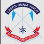 Saint Kabir Public School