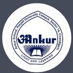 Ankur School
