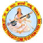 Pandit Mohan Lal Sanatan Dharama Public School