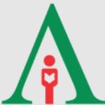 Ashiana Public School