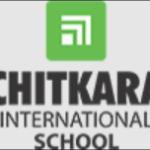 Chitkara International School
