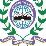Aanchal International School