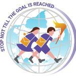 Manav Mangal High School