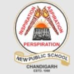 The New Public School