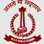Dav Public School