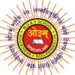 Maharishi Dayanand Adarsh Vidyalaya