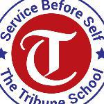Tribune Model School
