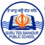Guru Teg Bahadur Public School