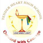 Tender Heart High School