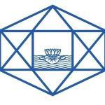 Sri Aurobindo School