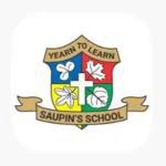Saupins School