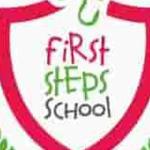 Firststeps School