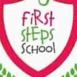 Firststeps School
