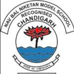 Bal Niketan Model School