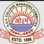 Kailash Bahl D A V Centenary Public School