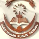 Guru Nanak Public School