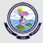 Kundan International School