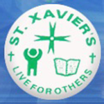 St. Xavier's Senior Secondary School