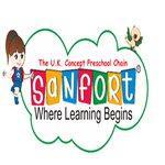 Sanfort Preschool