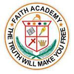 Faith Academy,Prasad Nagar, Central Delhi | UniApply