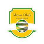 Manav Sthali Global School