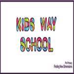 Kids Way School