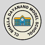 C.L. Bhalla Dayanand Model School