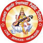 Shakti Mandir Premwati Public School