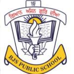 BJS Public School