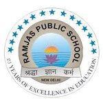 Ramjas Public School