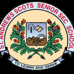 St. Andrews Scots Senior Secondary School