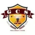 Gaurav Convent School