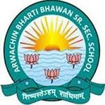 Arwachin Bharti Bhawan Senior Secondary School