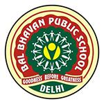 Bal Bhavan Public School