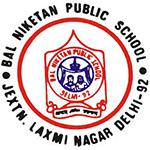Bal Niketan Public School