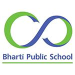 Bharti Public School