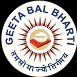 Geeta Bal Bharti Senior Secondary School