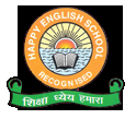 Happy English School