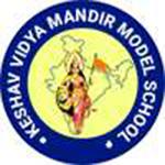 Keshav Vidya Mandir Model School