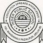Inder Public School