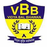 Vidhya Bal Bhawan