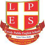 Lovely Public English School, Dwarka