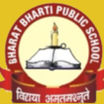 Bharat Bharti Public School, Mayur Vihar