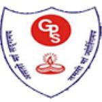 Gautam Public School