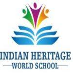Indian Heritage World School