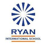 Ryan International School Montessori