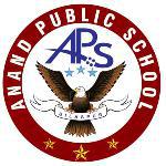 Anand Public School