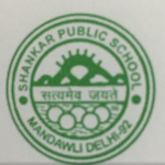 Shankar Public School
