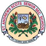 St. Andrews Scots School