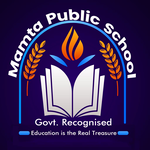 Mamta Public School